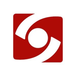 صندوق سرمایه گذاری بذر امید آفرین